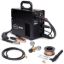 Welder MIG 90 Amp 120 volt Flux Core Easy Weld