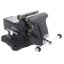 Vise 5.5in YOST Mechanics