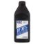 Brake Fluid High Temp Race 1 Liter