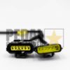 Picture of Pedal Commander Electronic Throttle Controller - 30-DDG-R15-01