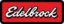 Edelbrock Sport Compact 2006  R0806
