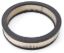 14in. A/C Element for 1207 & 1221