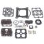 Carb Rebuild Kit Holley 4160