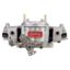 950CFM VRS Carb 4150 Flange