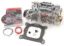 750CFM Performer Series Carburetor w/E/C