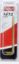 Metering Rods - .070 x .057