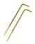 Metering Rods - .070 x .042