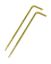 Metering Rods - .075 x .047