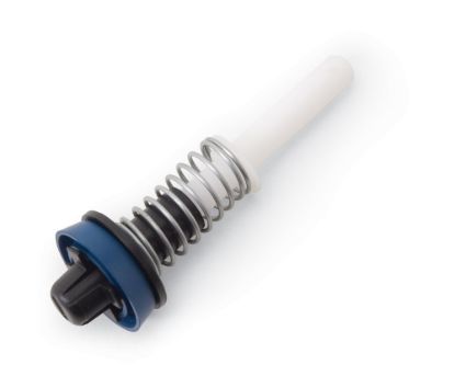 Accelerator Pump Assembly