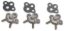 Accelerator Pump Nozzles