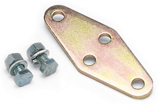 Throttle Cable Plate Kit - BBF 429-460