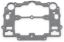 Airhorn Gaskets - 5 Pack