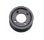 Competition Pulley - E-Force Superchargers