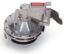 Performer Series Fuel Pump - SBC