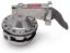 Performer RPM Series Fuel Pump - BBM