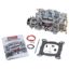500CFM AVS2 Carburetor w/Elcectric Choke