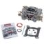 500CFM AVS2 Carburetor w/manual Choke