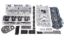 E-Street Power Top End Package - SBC 57-86