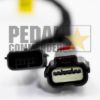Picture of Pedal Commander Electronic Throttle Controller - 31-JEP-GCR-01