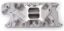 SBF Performer Manifold - 260-302