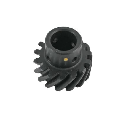 Distributor Gear Steel For SBF Roller Cam .531