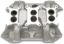 Mopar CH-6B 6-Pack Intake Manifold