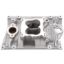 4.3L Performer Manifold 96-14 V6 Marine