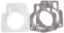 Adapter Plate - GM LS T/B to 90mm Opening