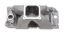 BBC Super Victor 565 Intake Manifold