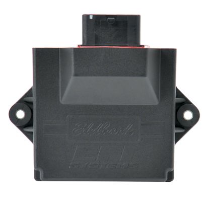 ECU  Pro-Flo 4