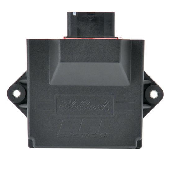 ECU  Pro-Flo 4