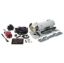 Pro-Flo 4 XT EFI Kit SBC Vortec 550 HP