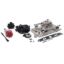 Pro-Flo 4 EFI Kit  Pont. 326-455 625 HP