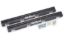 Fuel Rail Kit For LS3 Super Victor EFI Intake