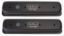 SBC Center Bolt V/S V/C's - Short- Black