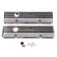 Valve Cover Kit Elite II Series SBC Tall
