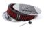 14in Elite II Series Air Cleaner
