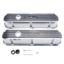 Valve Cover Kit Elite II Series SBF Tall
