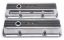 BBF FE Elite II Series Valve Covers
