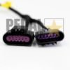 Picture of Pedal Commander Electronic Throttle Controller - 32-FRR-48G-01