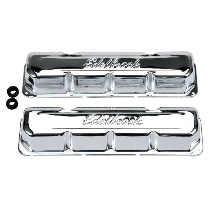 Signature Series V/C's - AMC