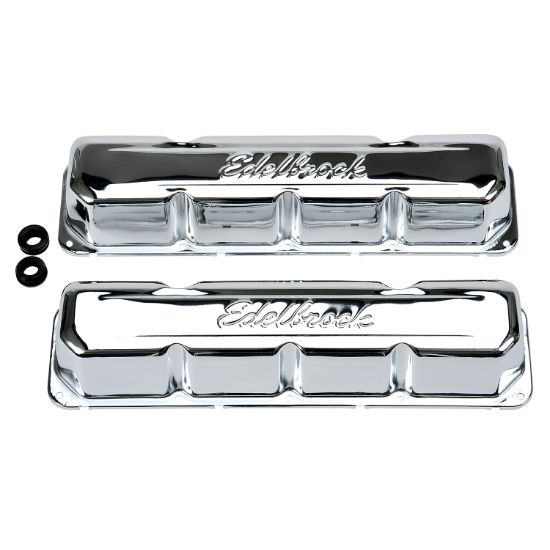 Signature Series V/C's - AMC