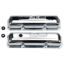 Signature Series V/C's - Ford FE 332-428