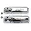 Signature Series V/C's - Ford 351M/400
