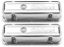 Signature Series V/C's - Buick V6