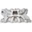 BBF Torker II Manifold - 429-460