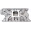 SBF Torker II Manifold - 351W
