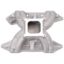BBM Torker II Manifold - 413-440