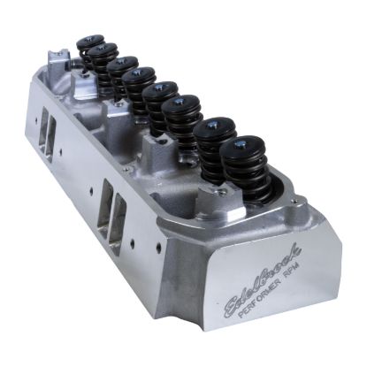Performer RPM BBM Head 230cc Hyd Flat Tap Cam