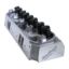 Performer RPM BBM Head 230cc Hyd Flat Tap Cam